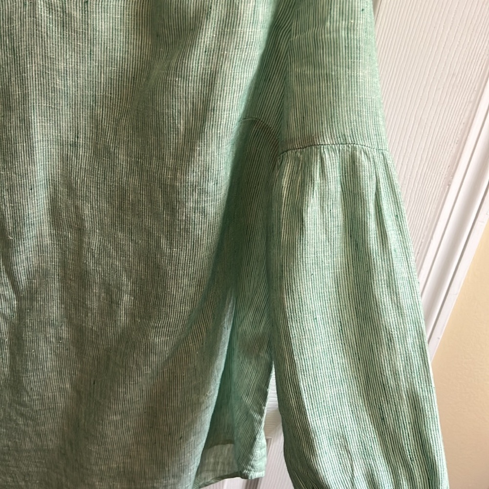 Top - Picture 3 of 6